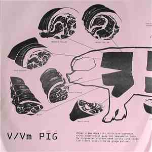 V/Vm - Pig
