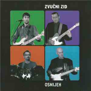 Zvučni Zid  - Osmijeh