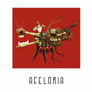 Aceloria - Aceloria
