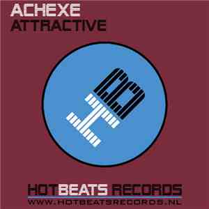Achexe - Attractive