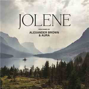Alexander Brown & Aura - Jolene
