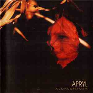 Apryl - Alorconfusa