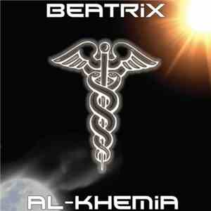 Beatrix  - Al-Khemia