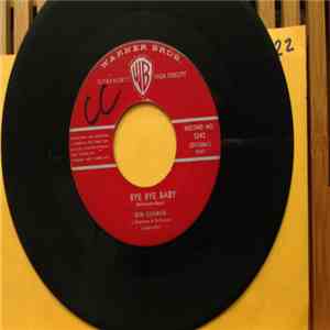 Bob Conrad - Bye Bye Baby
