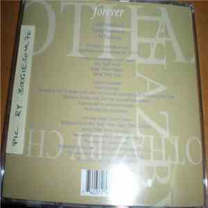 Brothaz By Choice - Forever
