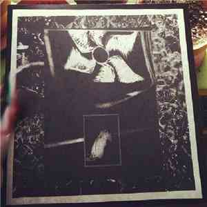 Burial Hex - Six Wings