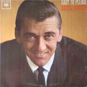 Carl Smith - Easy To Please