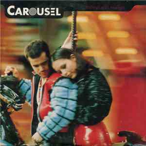 Carousel - Enough Ain't Enough