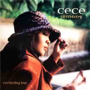 CeCe Winans - Everlasting Love