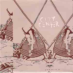 City Center  - Gold Girls / Bray (All Day)