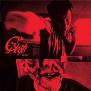 Club Dogo - Mi Fist