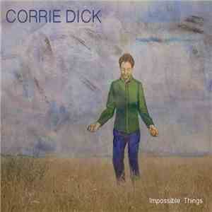 Conor Chaplin, Corrie Dick, Alice Zawadzki, Laura Jurd, George Crowley, Joe ...