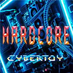 Cybertoy - Hardcore