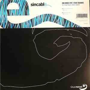 Dab Hands Feat. Steve Edwards - Do Your Own Thing (Dyot)
