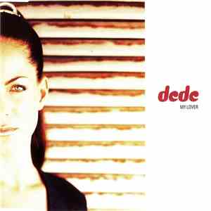 Dede - My Lover