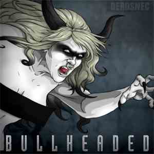 DEROSNEC - Bullheaded