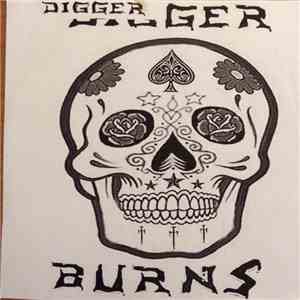 Digger Burns - Digger Burns