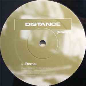 Distance - Eternal