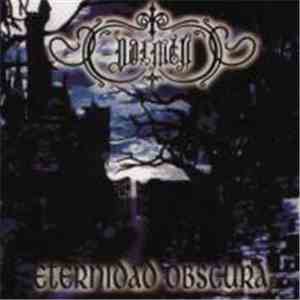 Dolmen  - Eternidad Obscura