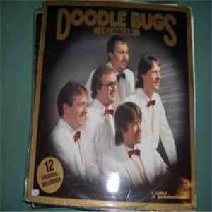 Doodle Bugs - Lill-Mailen