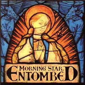 Entombed - Morning Star