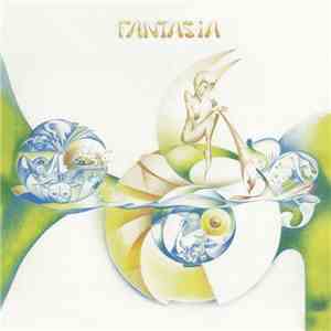 Fantasia  - Fantasia