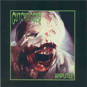 Gutchugger - Amputee