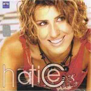 Hatice - Hatice 3