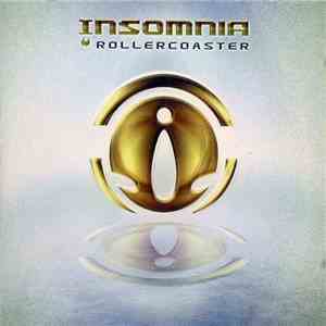 Insomnia  - Rollercoaster