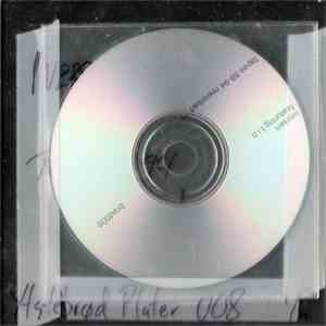 Iversen Featuring T.I.B. - Tapes 88-94 Reworked