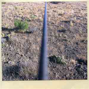 Jeph Jerman - Abandoned Telephone Wire 2