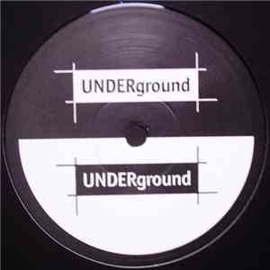 Joman - Raggattak (Remix 2001)