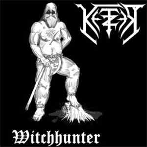 Ketzer  - Witchhunter