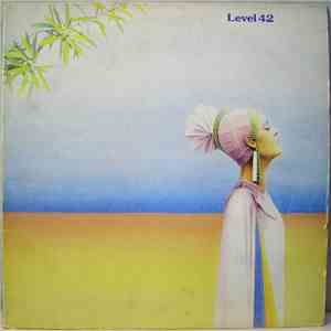 Level 42 - Level 42
