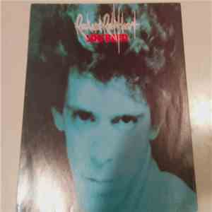 Lou Reed - Rock And Roll Heart