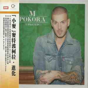 M. Pokora - Updated
