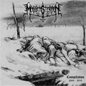 Massensterben - Compilation 2004-2010