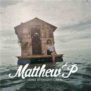 Matthew P - Long Straight Lines