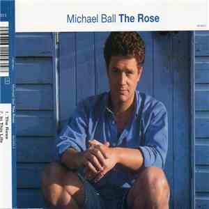 Michael Ball - The Rose