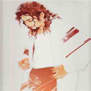 Michael Jackson - Beat It