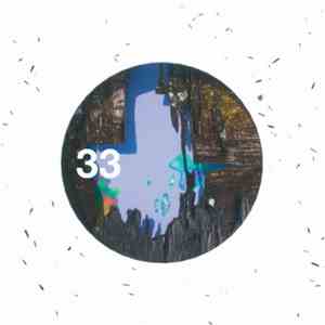 Mike Shannon - The Box EP