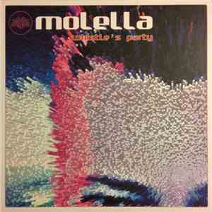 Molella - Whistle's Party