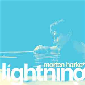 Morten Harket - Lightning