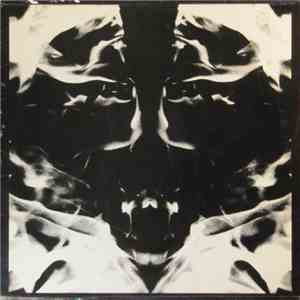 Mott The Hoople - Mad Shadows