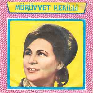 Mürüvvet Kekilli - Sarmiṣ Içerimi Dert Perde Perde (Uzunhava) / Elif Üstȕ Mim Koydum