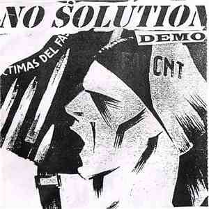 No Solution - Demo