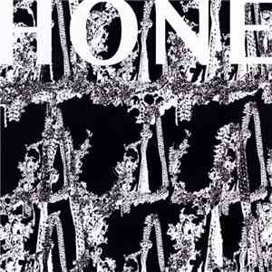 Paar - Hone