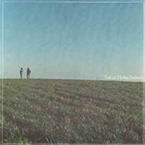 Port Of Notes - Salavah