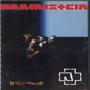 Rammstein - The Video Collection