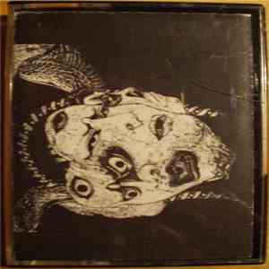 Sadistic Lingam Cult / Algolagnia - Rites Of The Lingam Cult / Rape And War
